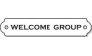 Welcome Group