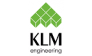 ООО КЛМ Инжиниринг