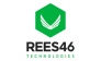 REES46 Inc.