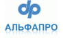 Группа компаний «АльфаПро»