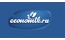 ИП Авагимян Ася Арутюновна