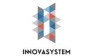 Innovasystem