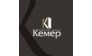 ООО Кемер