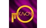 КЛЮЧ