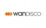 WANdisco