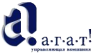 Управляющая компания АГАТ