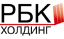ООО РБК-Торг