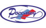 ООО РОССМЕД
