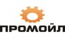 ООО ПРОМОЙЛ