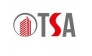 ООО ТСА