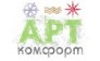 ООО АРТ Комфорт