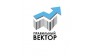 ООО СК Правильный Вектор