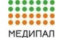 Медипал