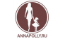 Annapolly.ru