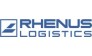 Rhenus Intermodal Systems