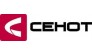 ООО Сенот