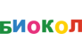 ООО БИОКОЛ