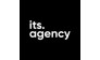 its.agency