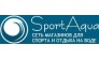 ООО Спорт-Аква
