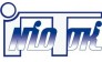ООО Инфо Ток