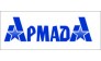 ЗАО Армада