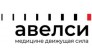 ООО Авелси