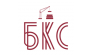 ООО БКС