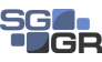 ООО СГ-групп