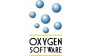 Oxygen Software, Ltd.