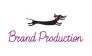 Брендпродакшн