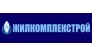 ООО Жилкомплектстрой