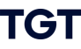 TGT