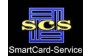ЗАО СмартКард-Сервис