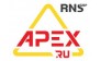 ООО РНС ГРУПП