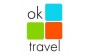 ООО ОК Трэвэл