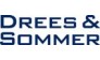 Drees & Sommer