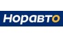 ООО НОРАВТО РУС