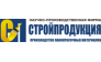 ООО Стройпродукция сервис