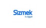 Sizmek Russia