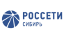 Красноярскэнерго, Филиал, ПАО МРСК Сибири
