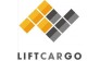 ЛифтКарго