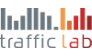 Трафик Лаб, компания