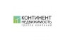 Континент-Недвижимость, ГК
