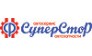 ООО Суперстор