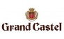 ООО Гранд Кастель