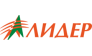 ООО ГК Лидер