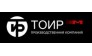 ООО ТОИР-М