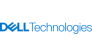 Dell Technologies