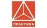 ООО Практика