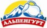 ООО МСК Фудс